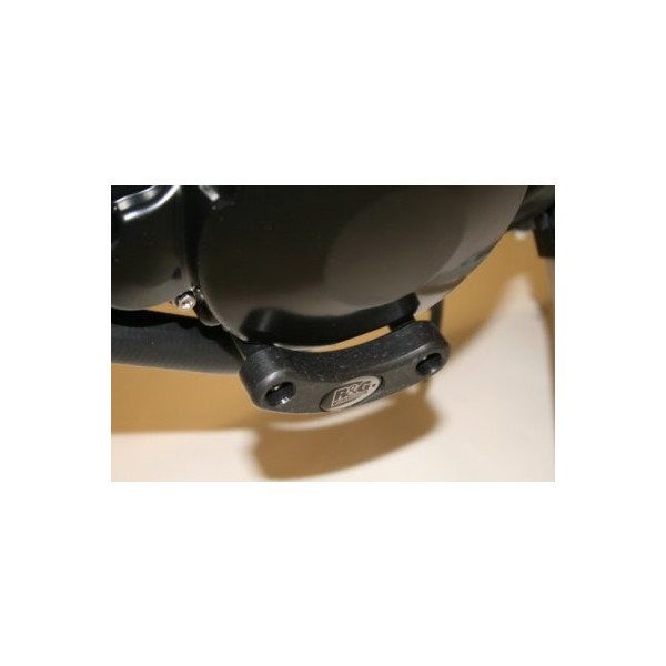 R&G Engine Case Slider